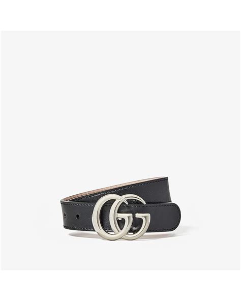 zappos kids gucci belt|real gucci belts kids.